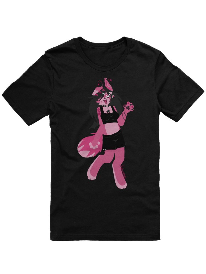 kip full body shirt product image (3)