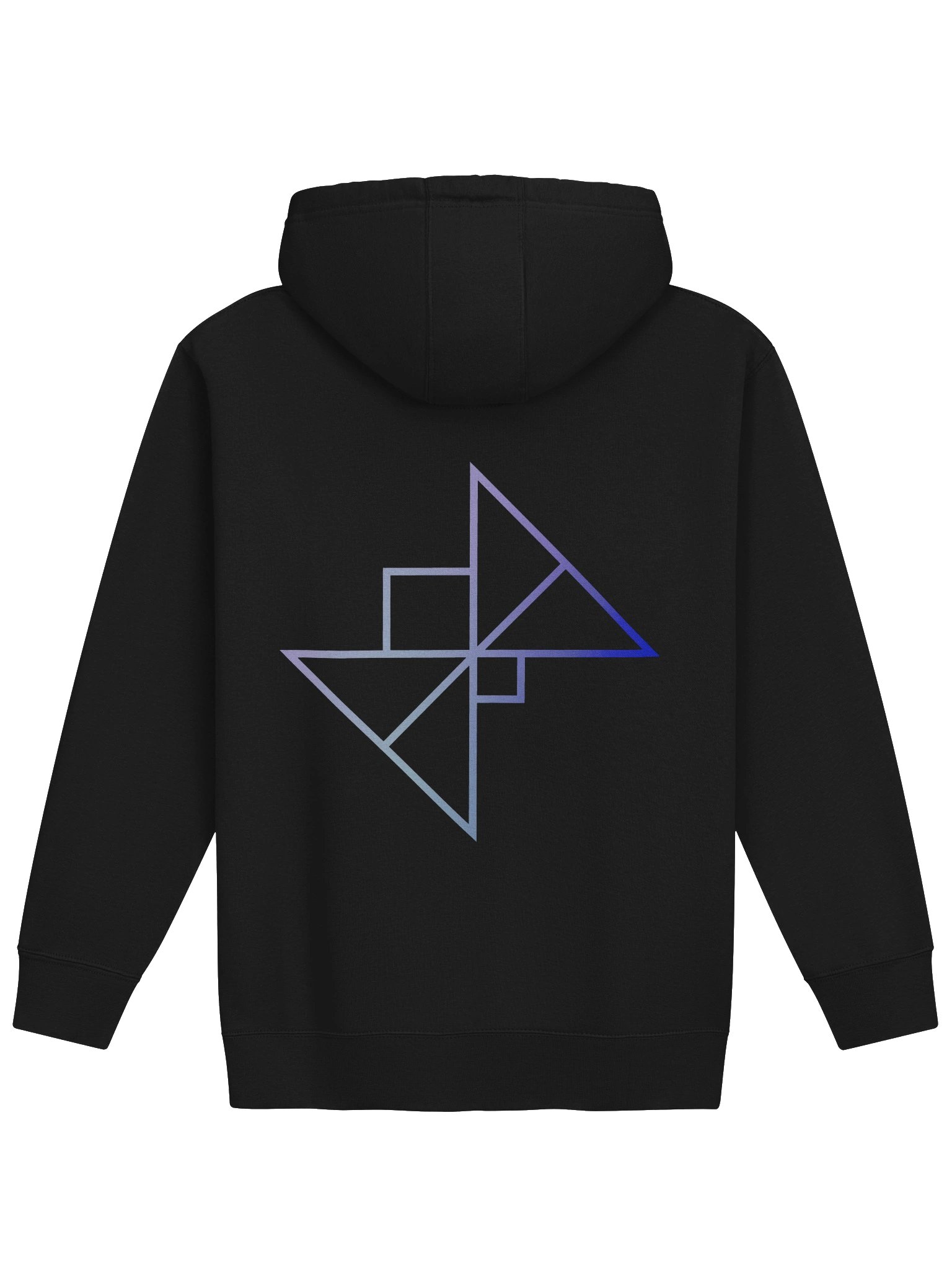 D-Hoodie-XD product image (2)
