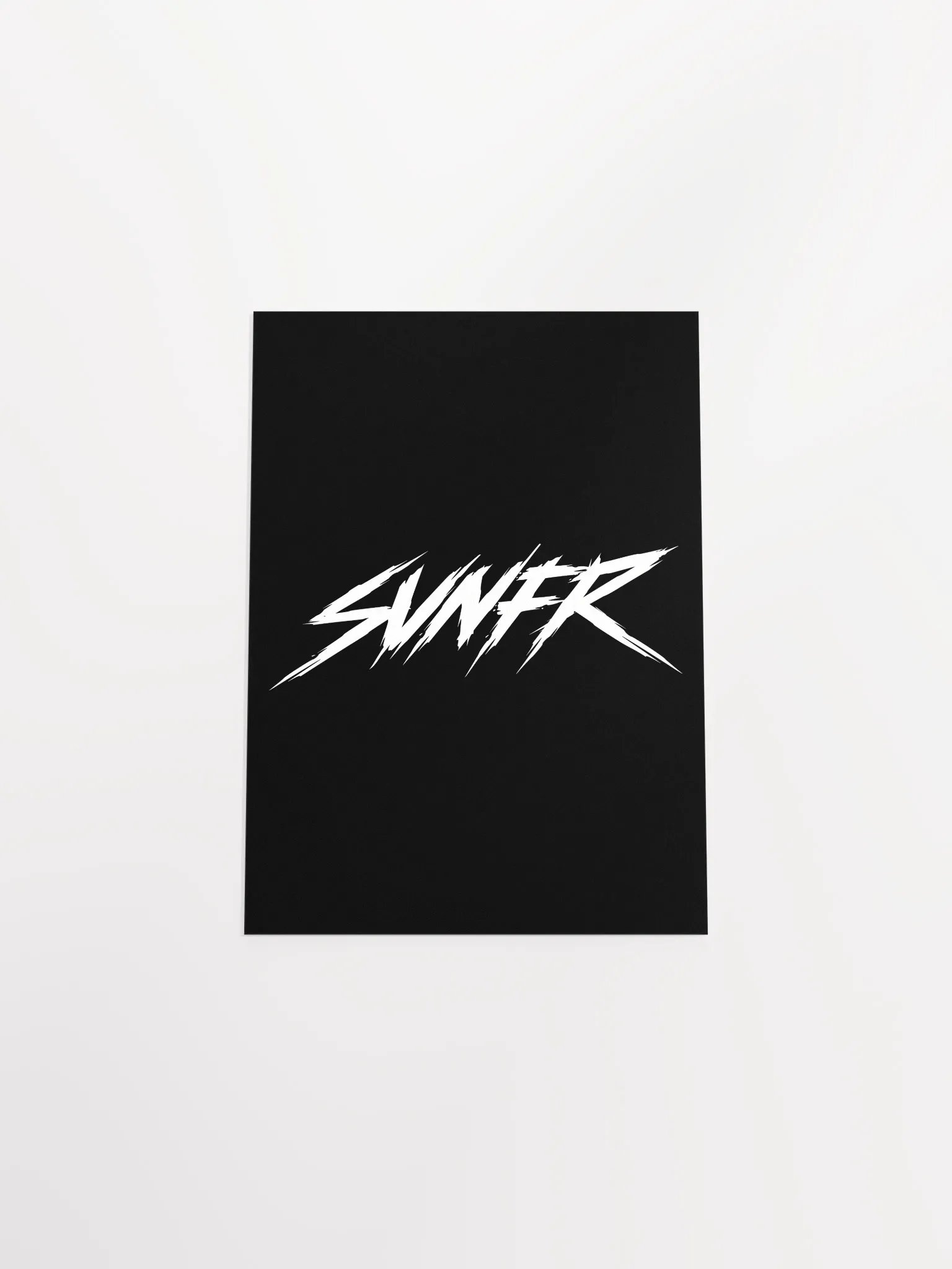 SVNFR [CORE] Poster product image (29)