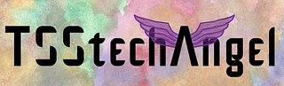 TSStechAngel