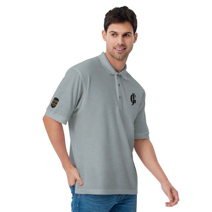 Logo Polo product image (29)