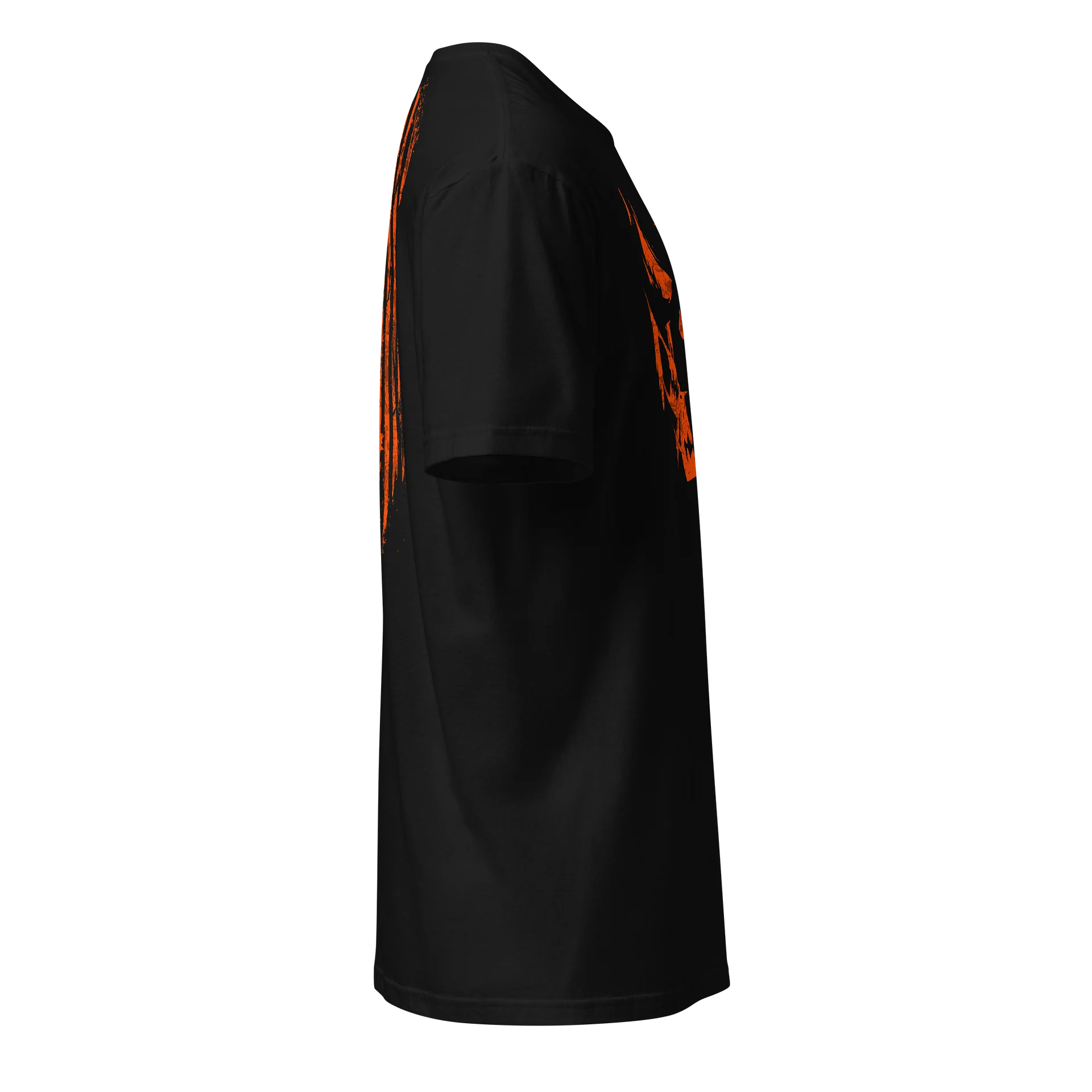 Pumpkin PAPA product image (4)