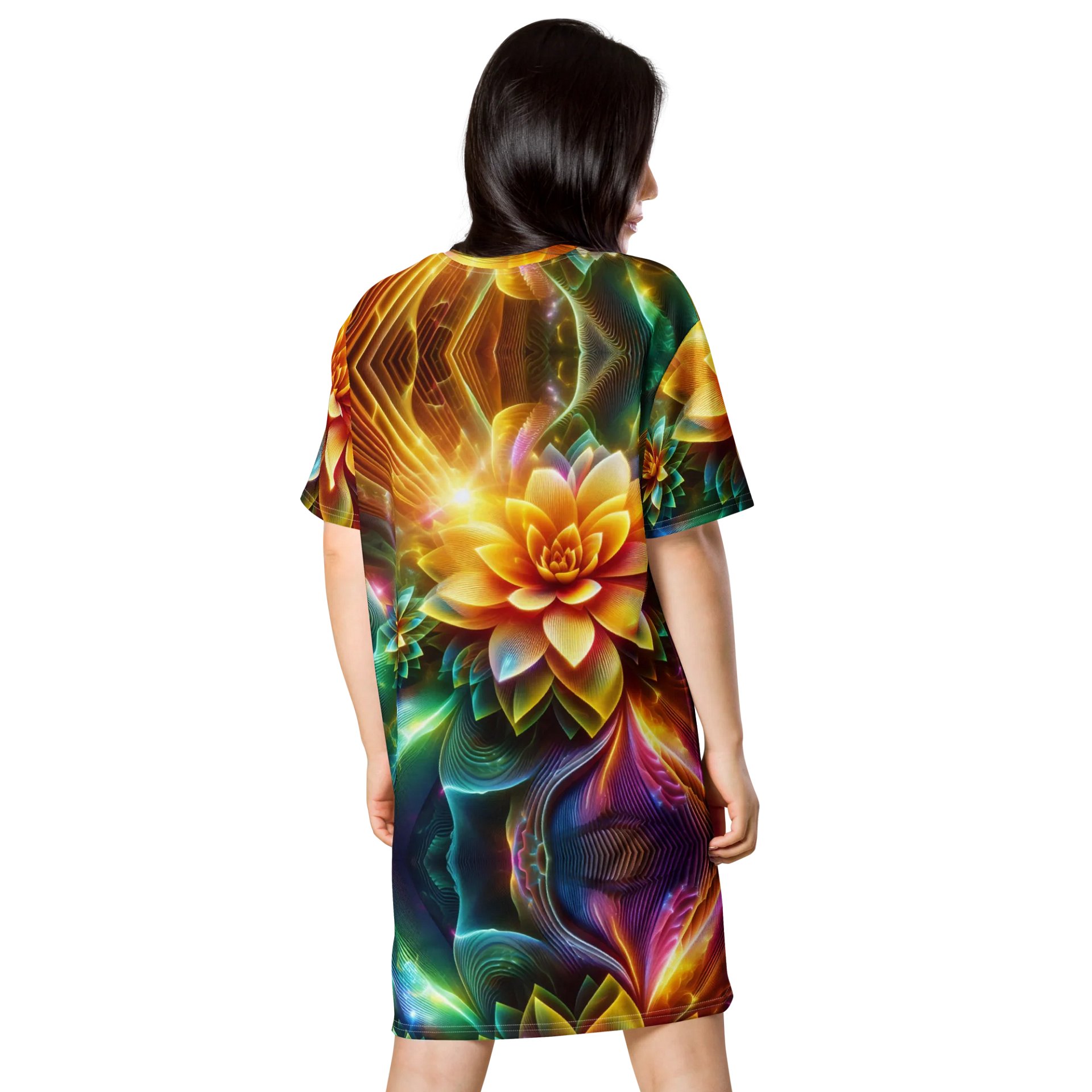 optical illusions product image (2)