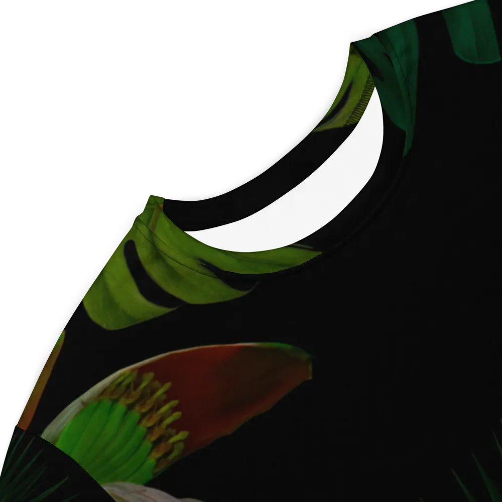 Jarmush product image (5)