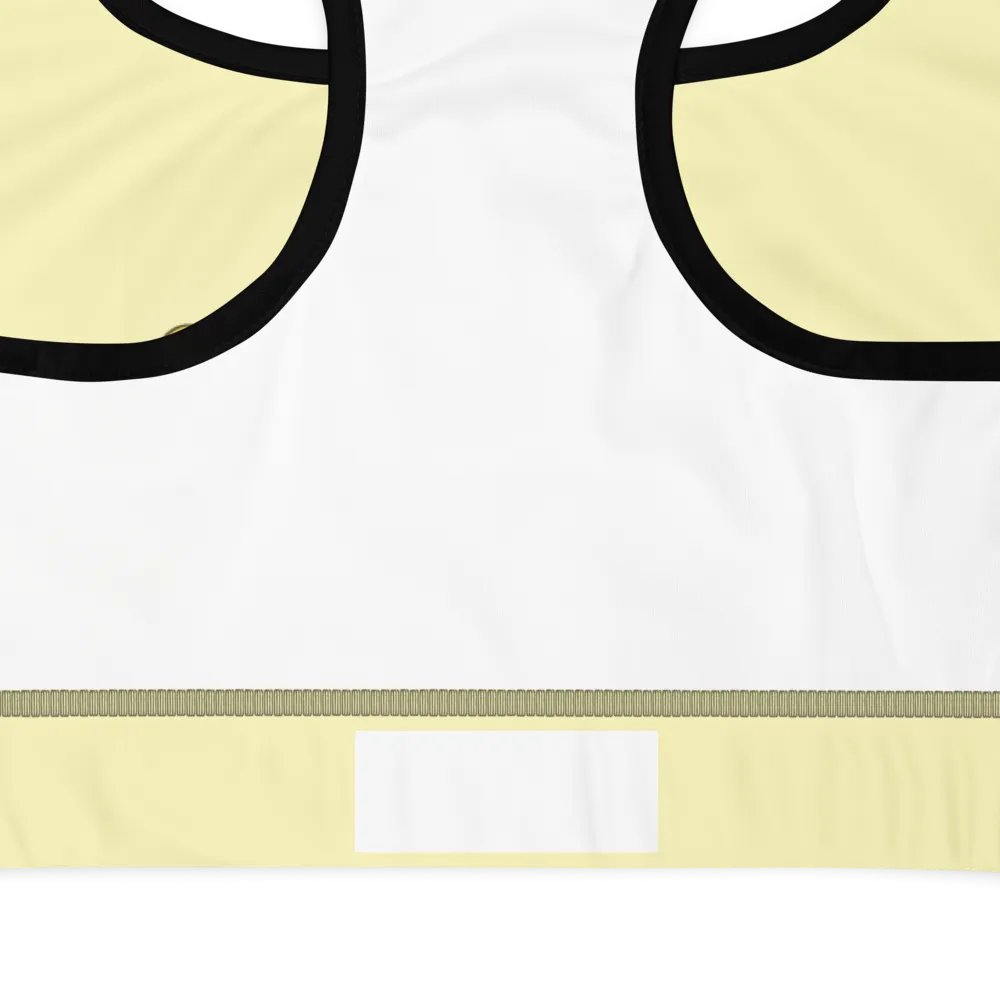 Buzz Buzz Bra product image (15)