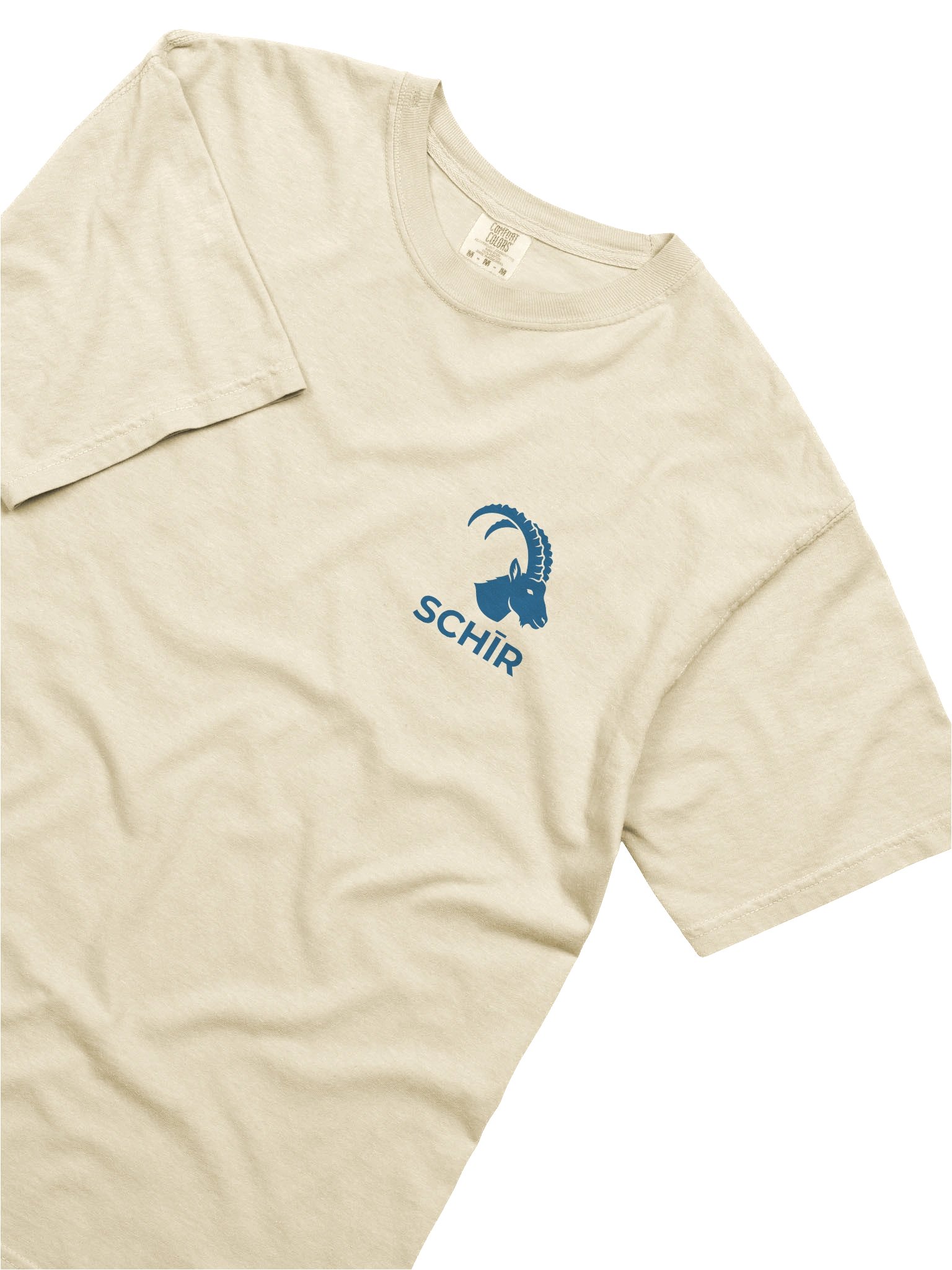 MATTERHORN TEE product image (5)
