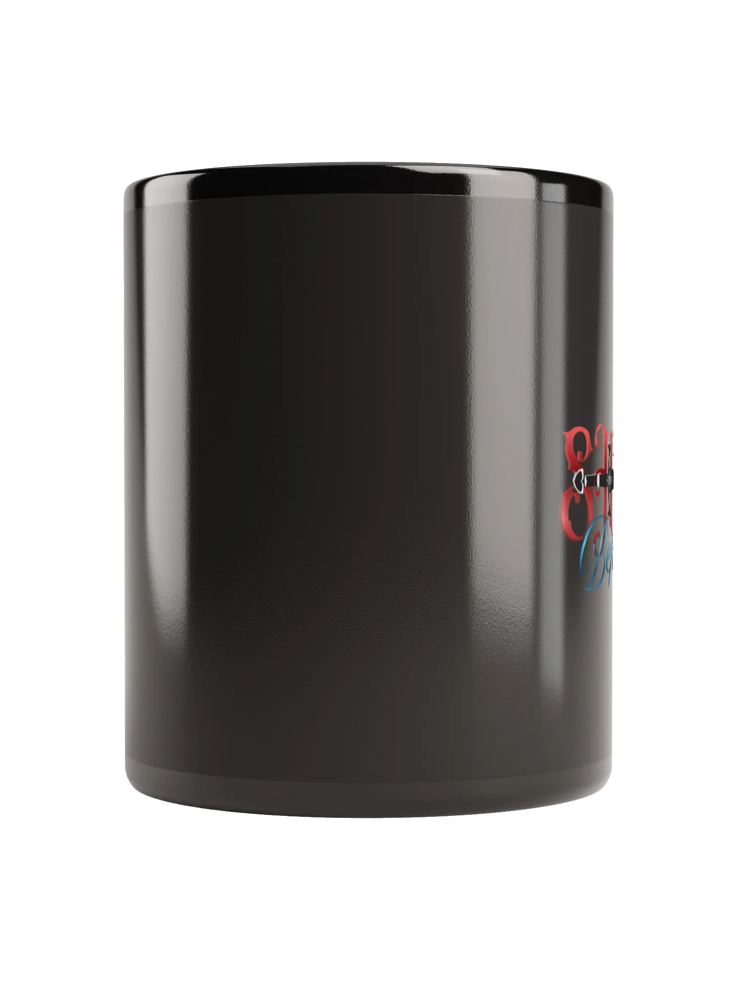 Shields Before Swords Mug product image (5)