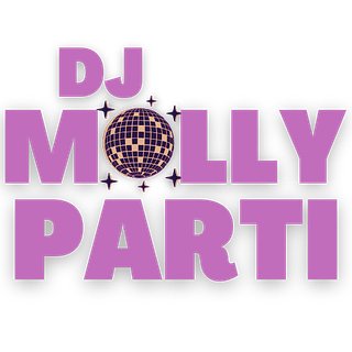 DjMollyParti