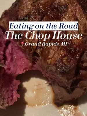 Will work for food but will not take it seriously #restaurant #foodie #grandrapidsmichigan @Noah Copfer 