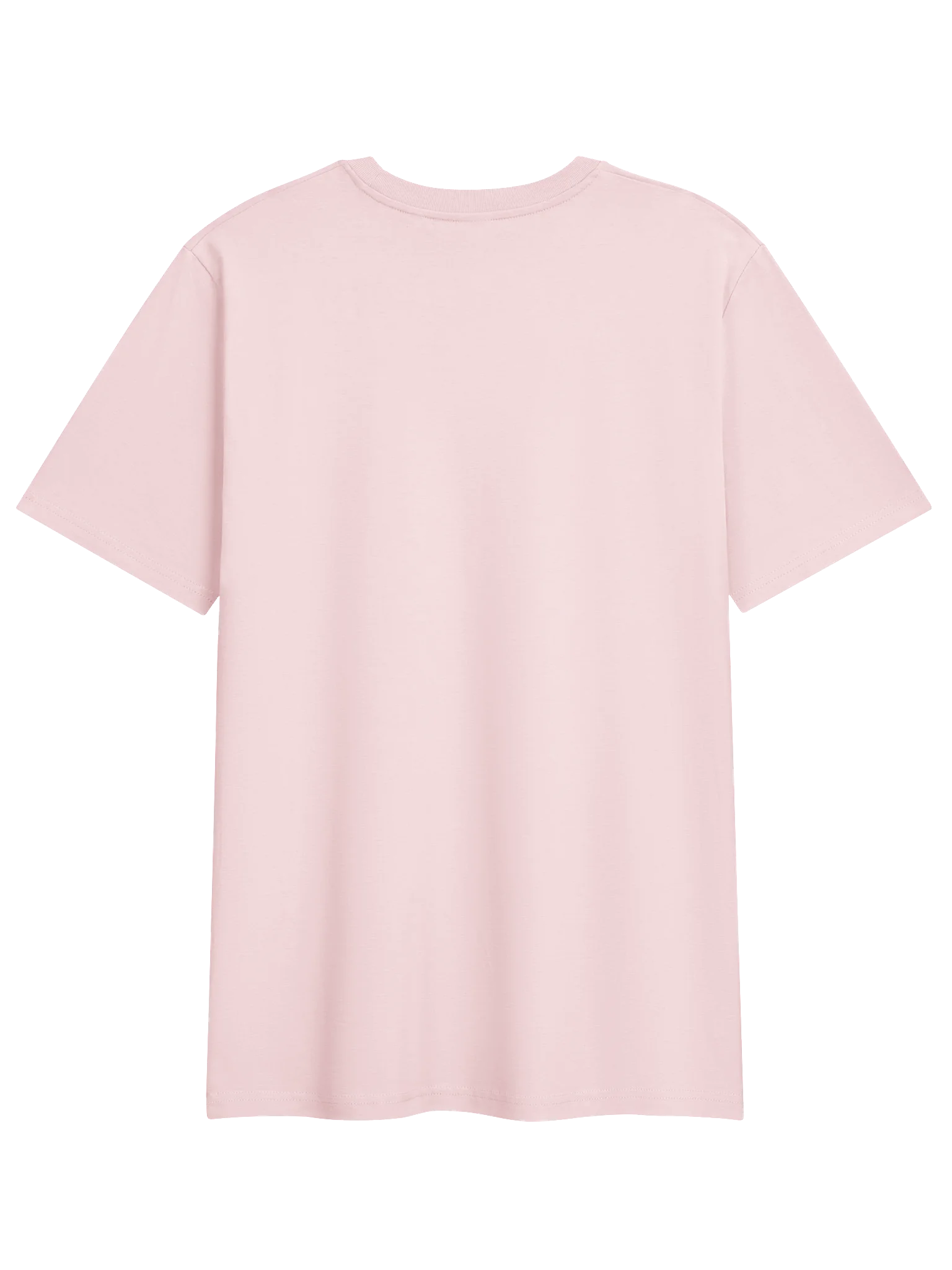 Sunburst Tee product image (2)