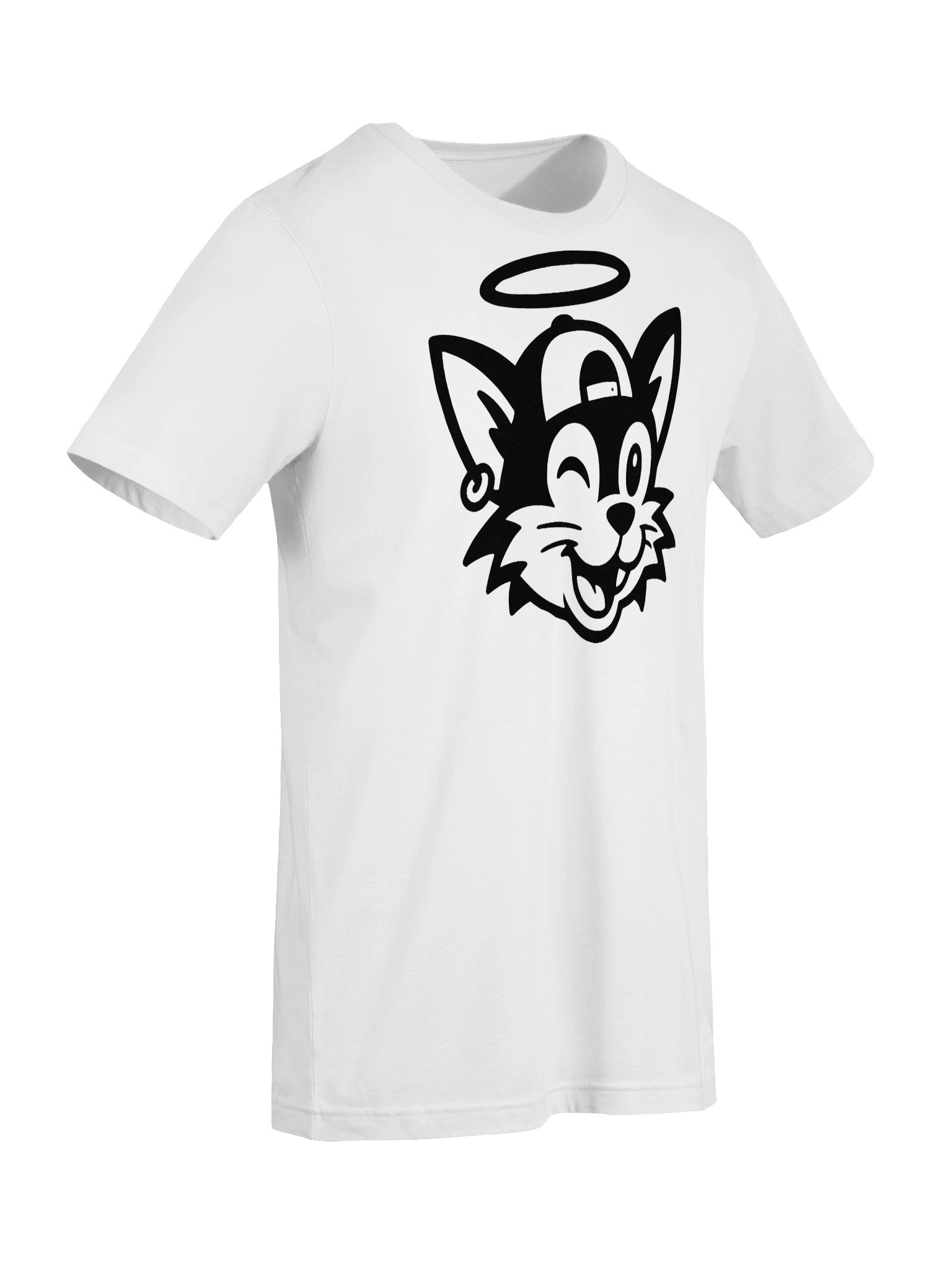 RUFUS TEE product image (14)