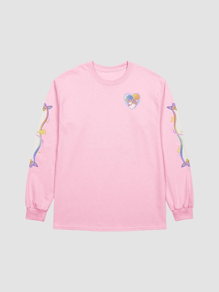 Cosmic Friend product image (2)