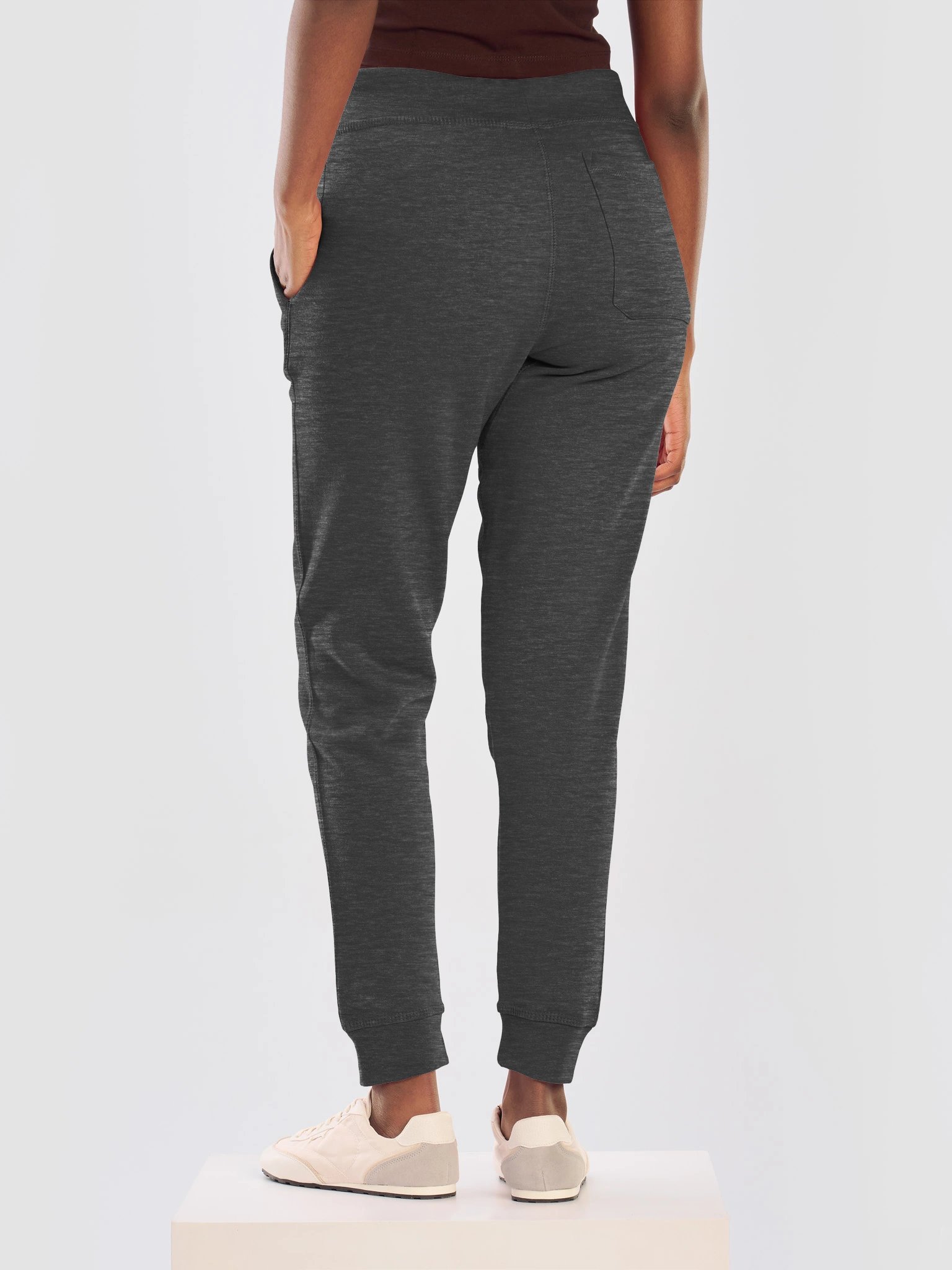 Marine Corps Fleece Joggers product image (4)