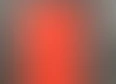 Pokemon's tag thumbnail