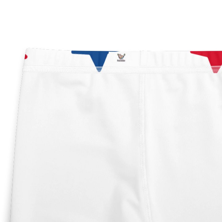 Stellar Youth All-Over Leggings product image (2)