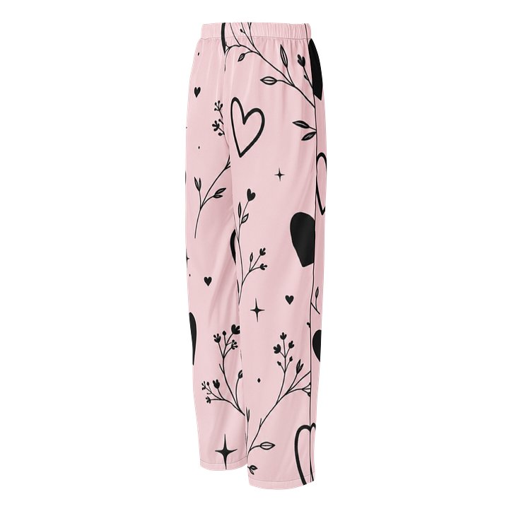 amor silvestre product image (2)