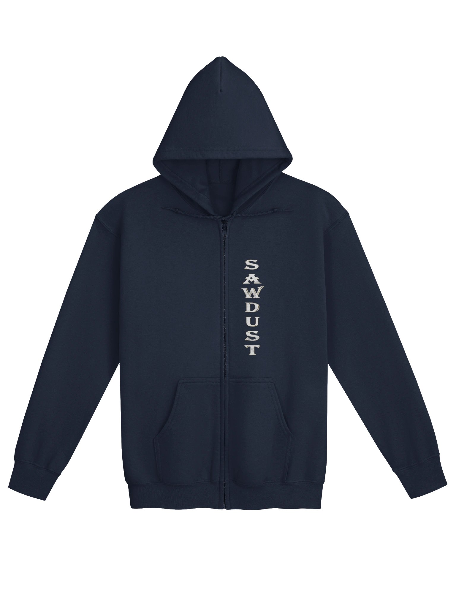 Fighting Spirit Champion product image (5)