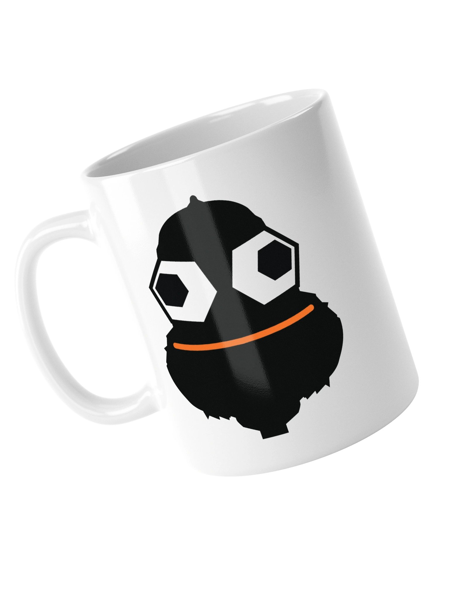 DRINK FROM ME uWu product image (13)