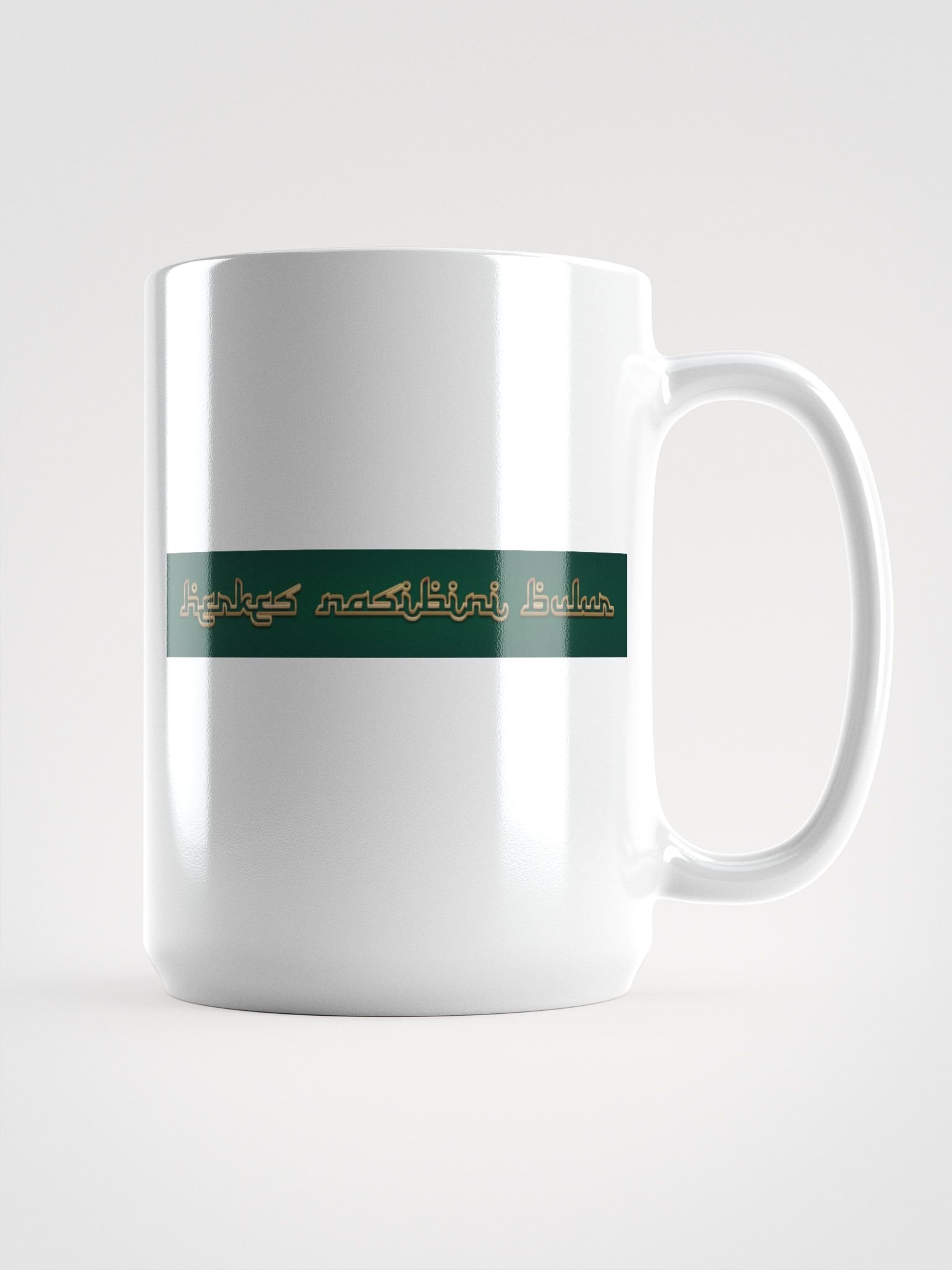 Model.Art Cup product image (1)