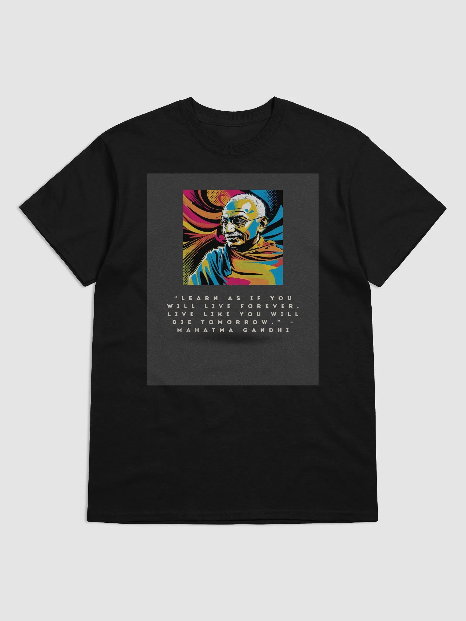 LIVE WITH PURPOSE product image (1)