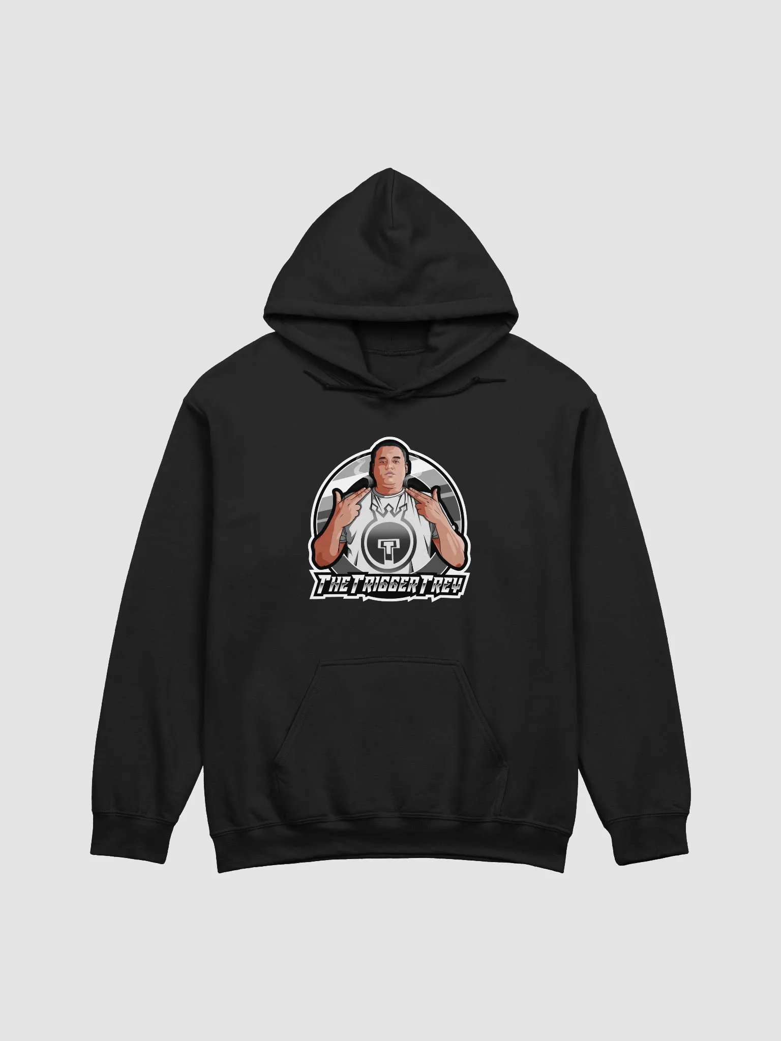 TreyHoodie product image (1)