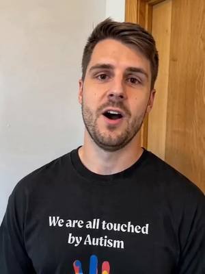 Join us in spreading awareness! Our '**We Are All Touched by Autism**' t-shirts are designed to help raise awareness about the condition. They're **super comfortable and stylish**, making them a great way to show your support. Get yours **today** and let's make a difference together! Shop now and help spread awareness! #SummerWins #DealsforYouDays #shortsshortsleeveteecasualtshirttiktokshopcybermonday #teenswithautism #tshirtbusinessowner #coolgraphictee #embroideredtshirt #youthshirt #momtshirt #fullcolorcartoonshirt #graphicshirts #blueshirtkidsturdyedit