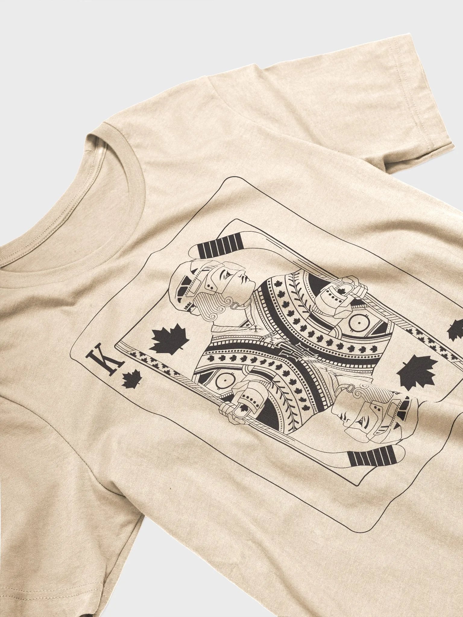 King of The Rink product image (8)