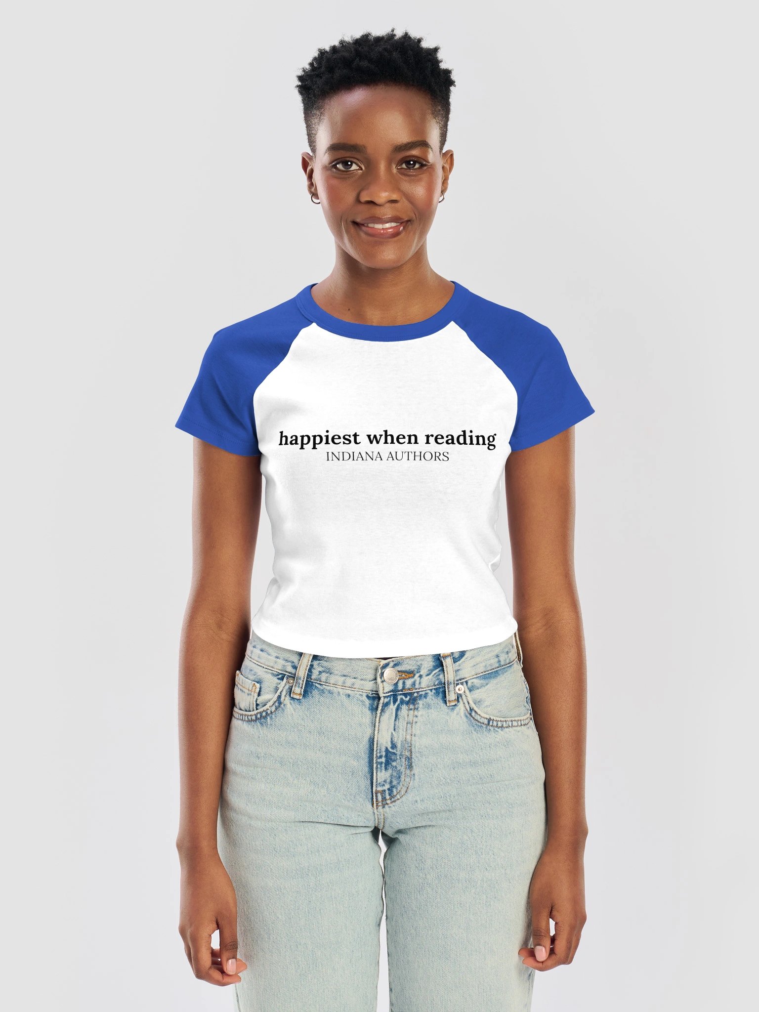 happiest when reading product image (3)