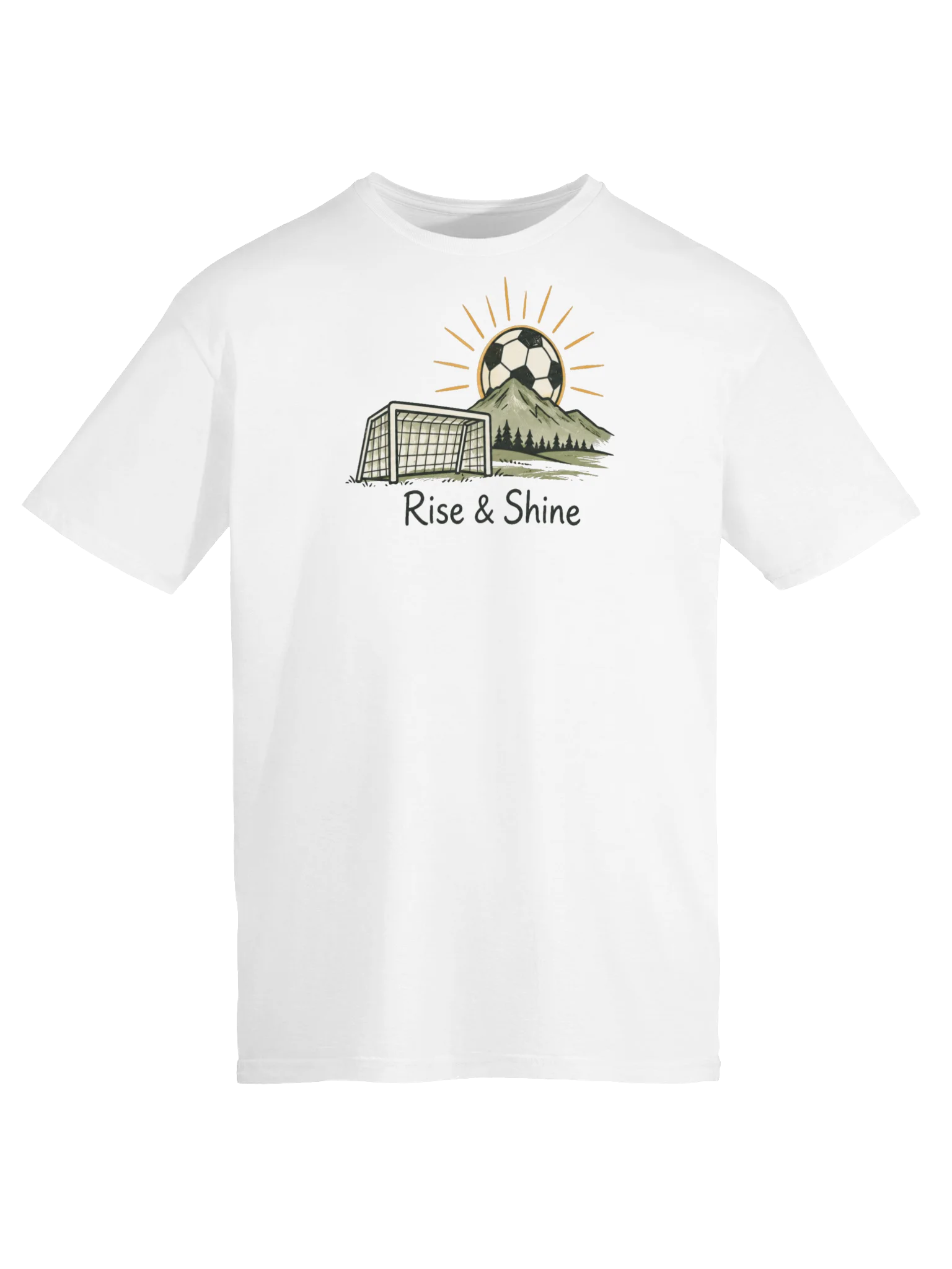 Full Sun Rise and Shine product image (5)