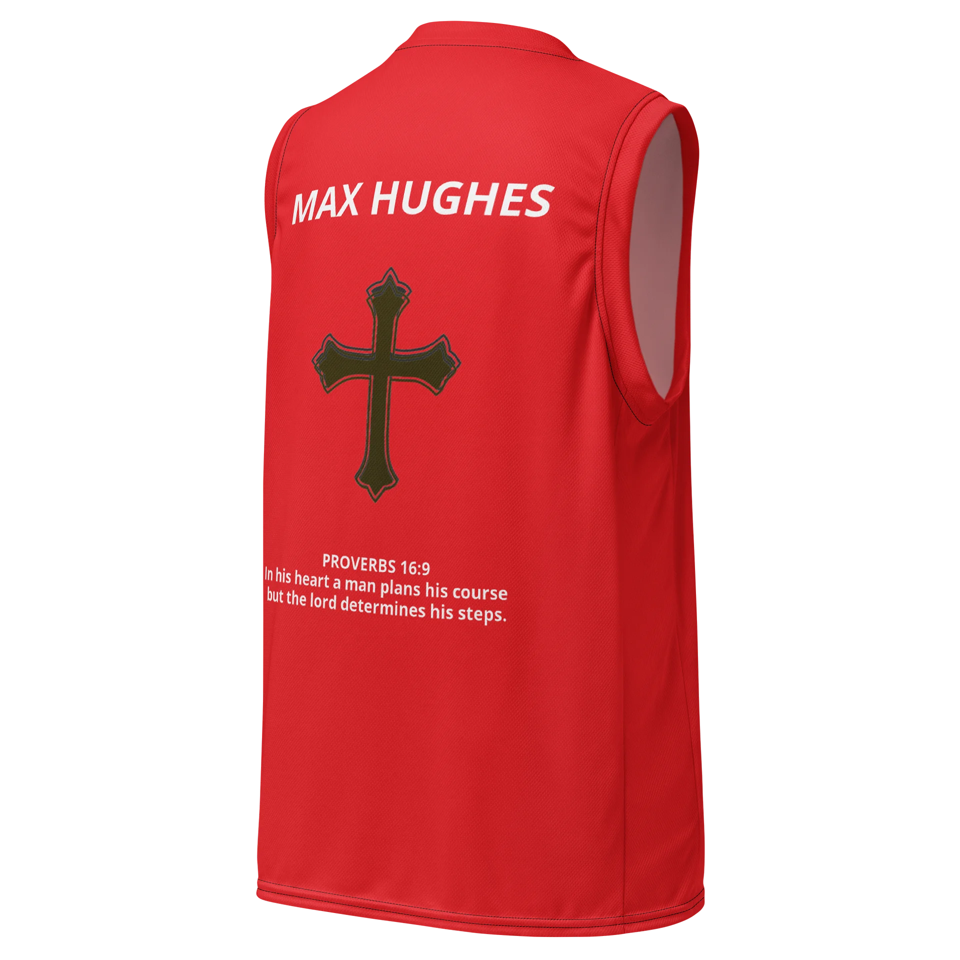 Copy of MAX JERSEY product image (3)