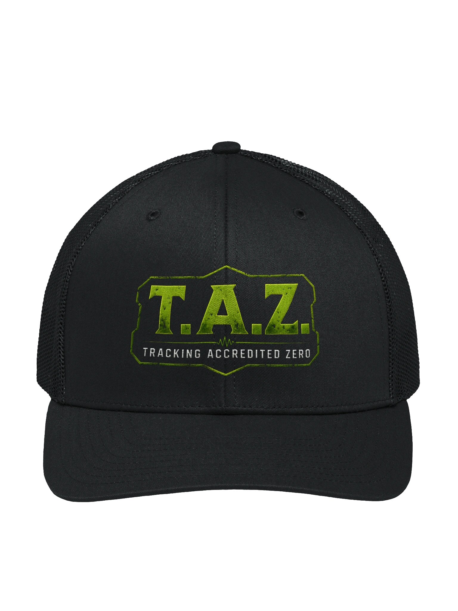 Taz Hat product image (1)