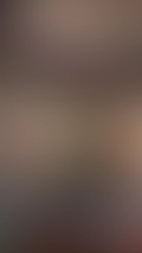 Video thumbnail background