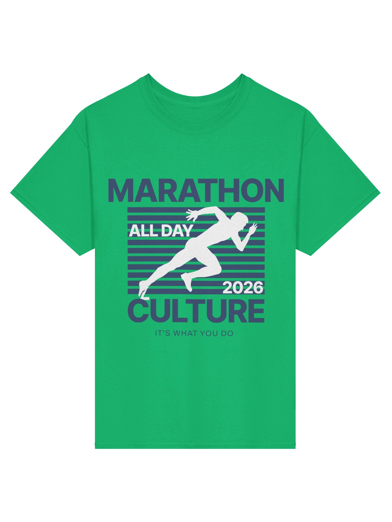 Marathon Culture product image (61)