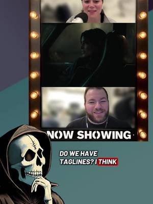 A podcast episode only the branch of a willow tree could conjure. Gab and I try to decide if #Obsession is a Movie To Watch Before You Die. Listen at the link in bio. #currybarker @Obsession @Coop @themeganlawless @Inde Navarrette @That's a Bad Idea #foryoupage 