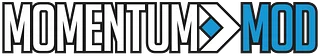 Momentum Mod Shop