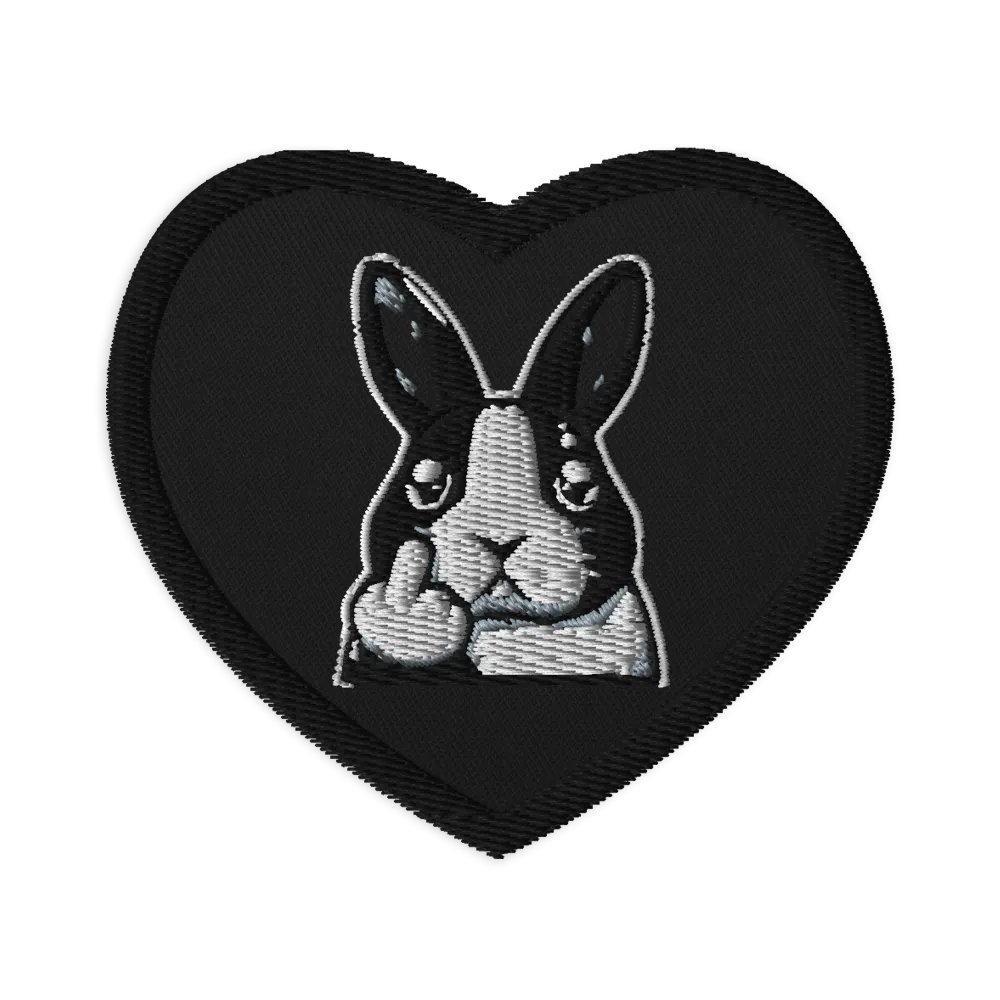 Salty Pippin Patch product image (1)