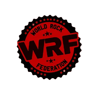 World Rock Federation