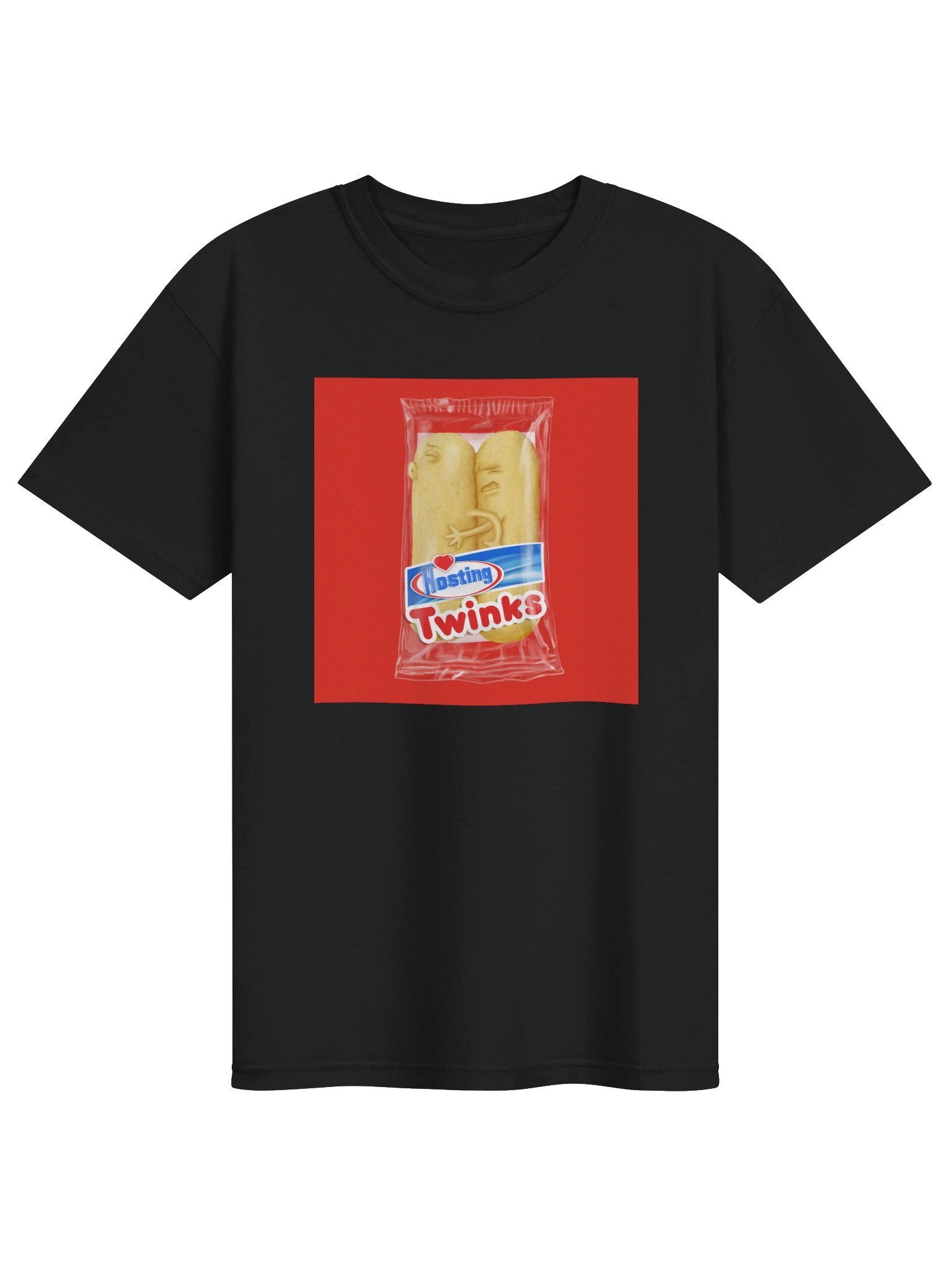 Hosting Twinks product image (17)