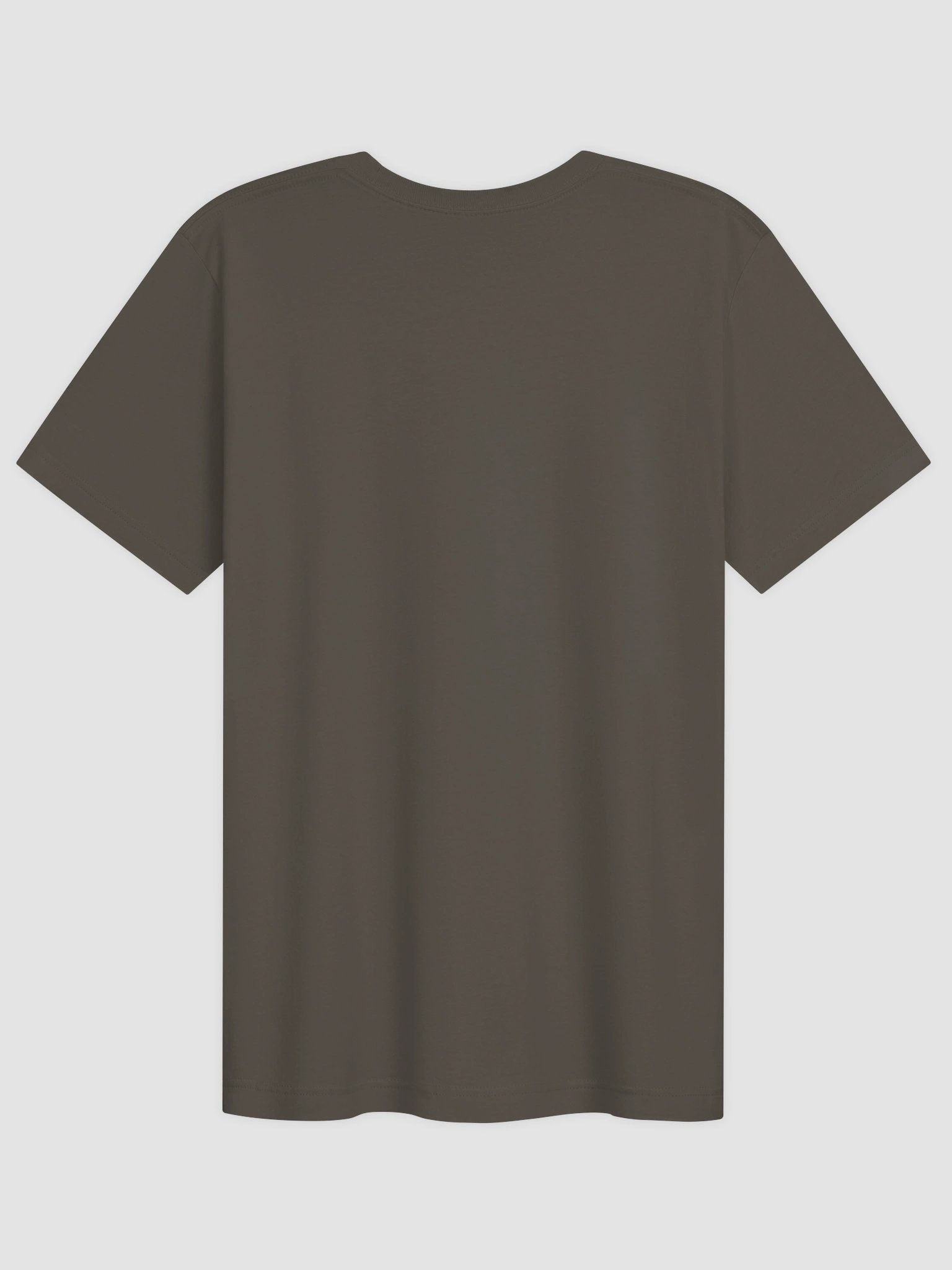 Perfectly Flawed Recovving Perfeeconist T-Shirt product image (15)