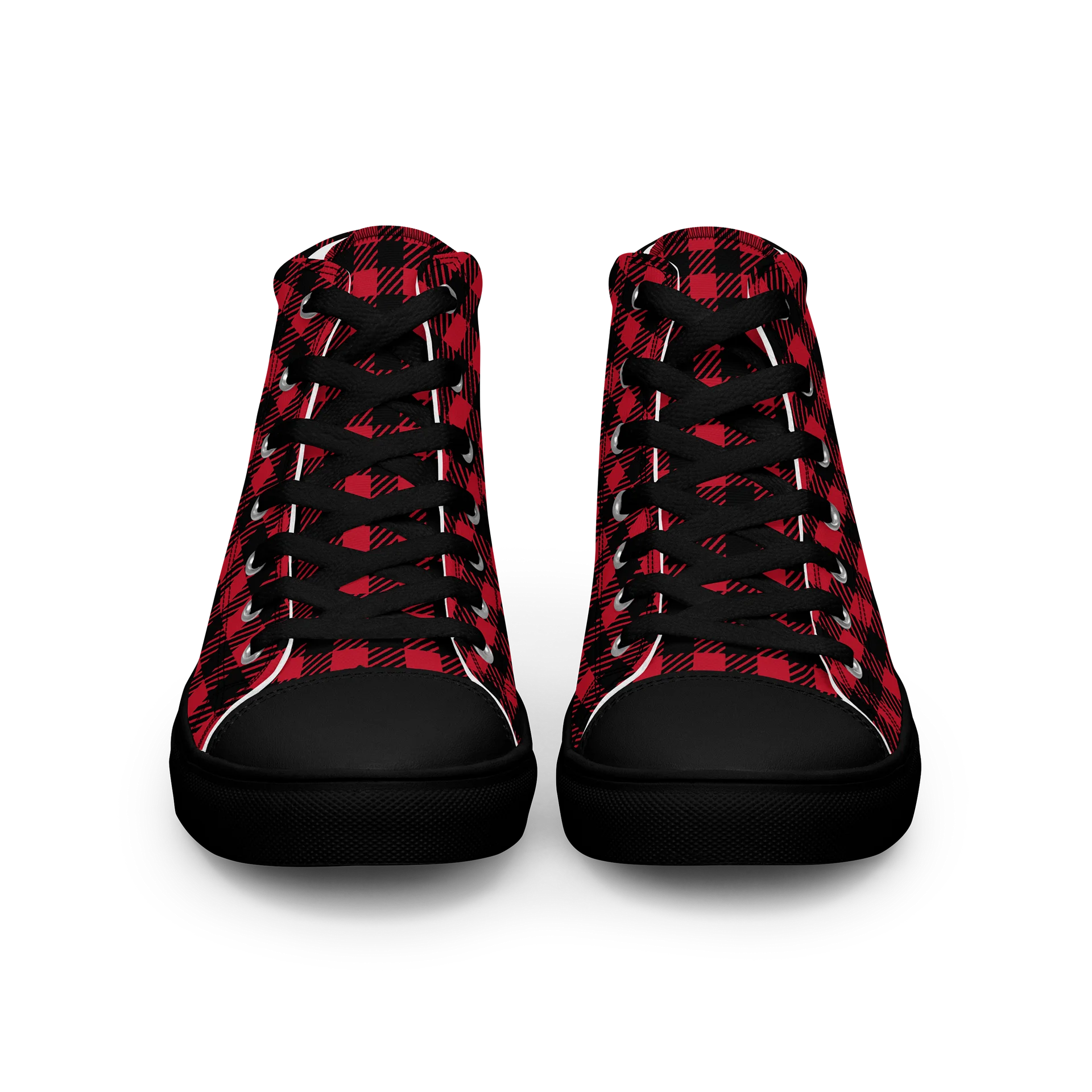 Vanya Bloodwalk Official Sneakers product image (4)