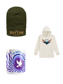 Winter Warm-Up Bundle