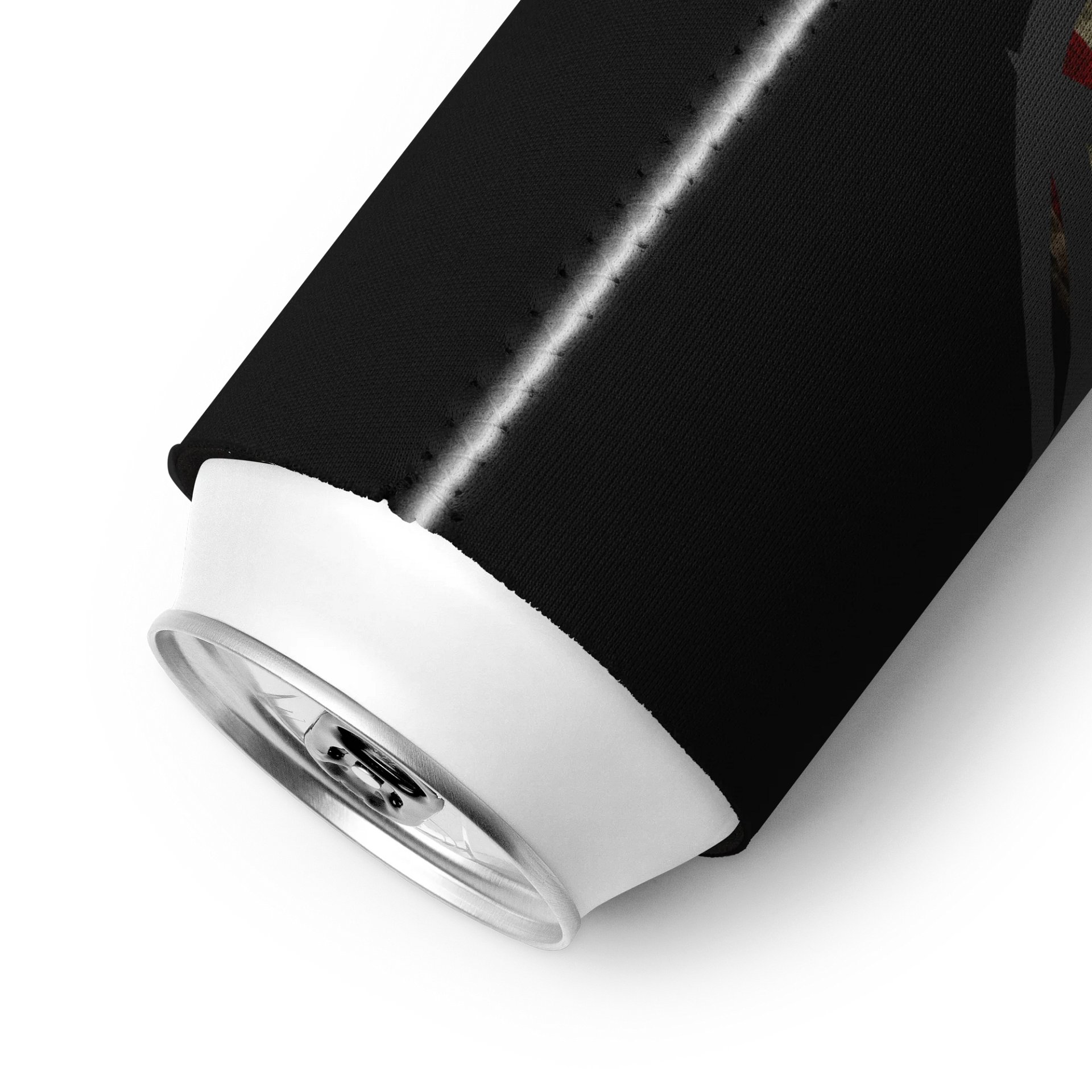 FA2FO You Are Here (Blk) product image (18)