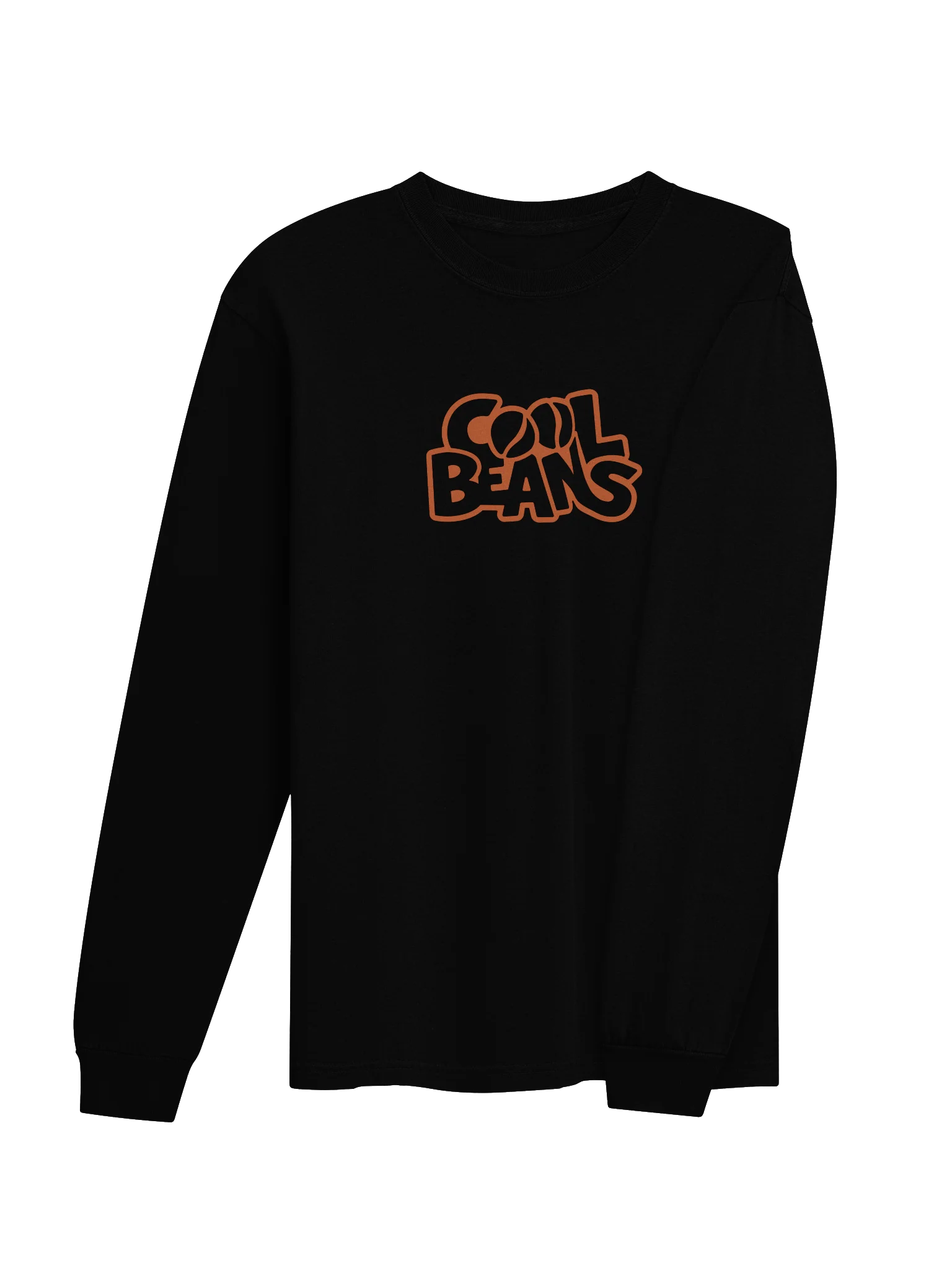 Fear Doom Long Sleeve product image (4)