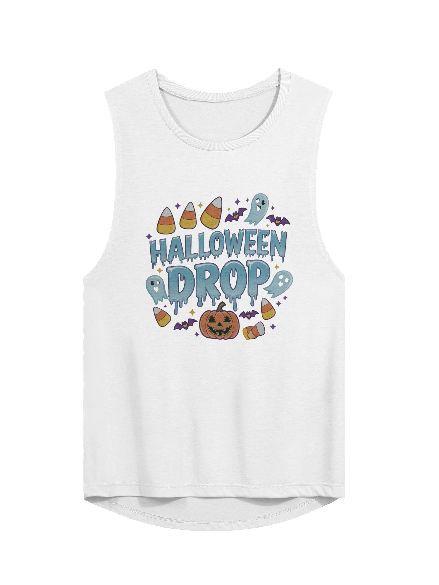 Halloween Drop product image (1)
