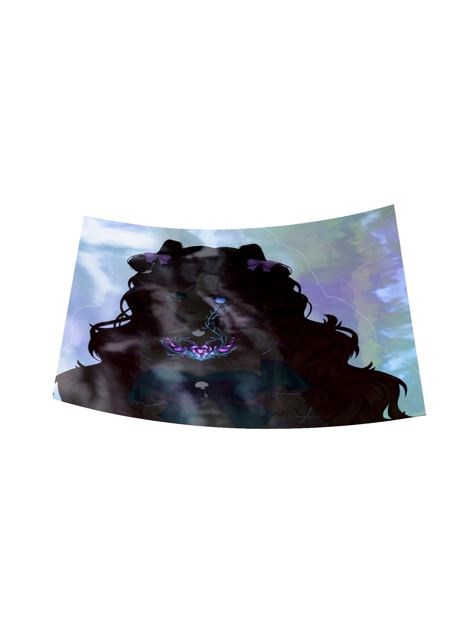 Elaine Glow product image (6)