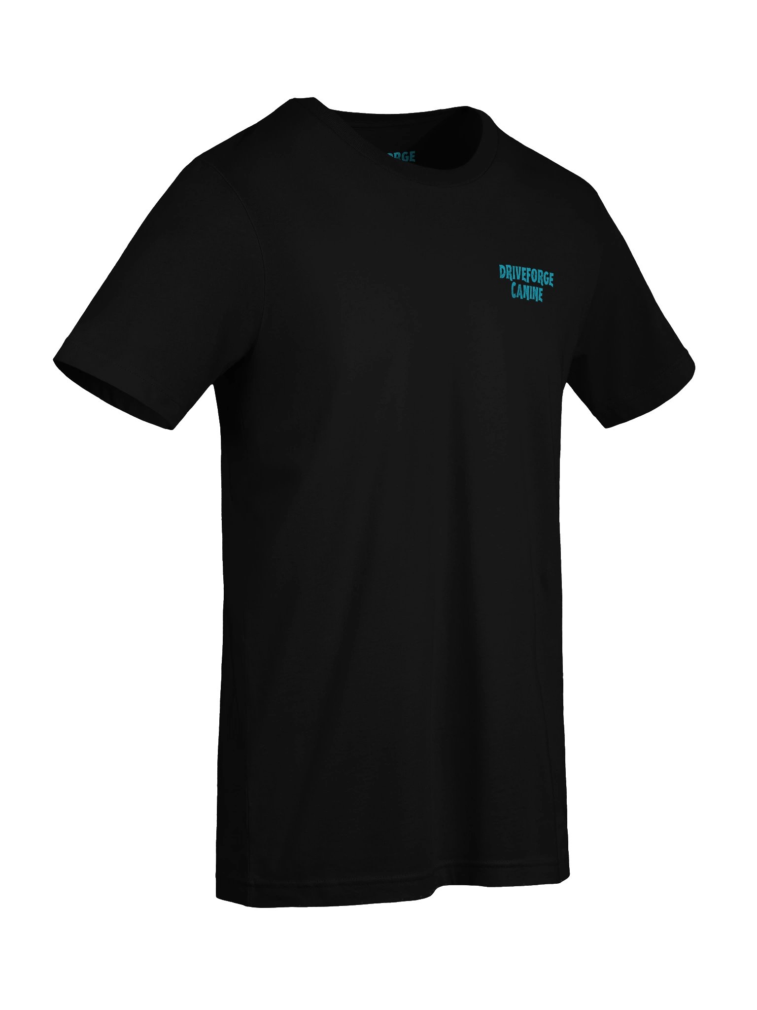 Build Drive, Not Ego - Malinois Tee product image (9)