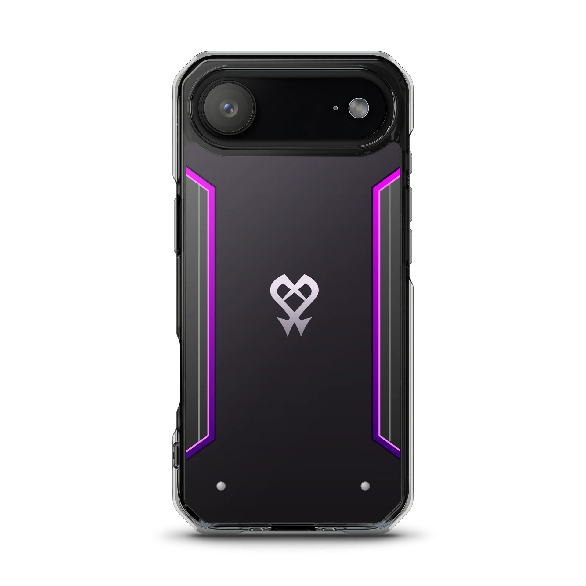 Gummiphone X Dejected Case product image (16)