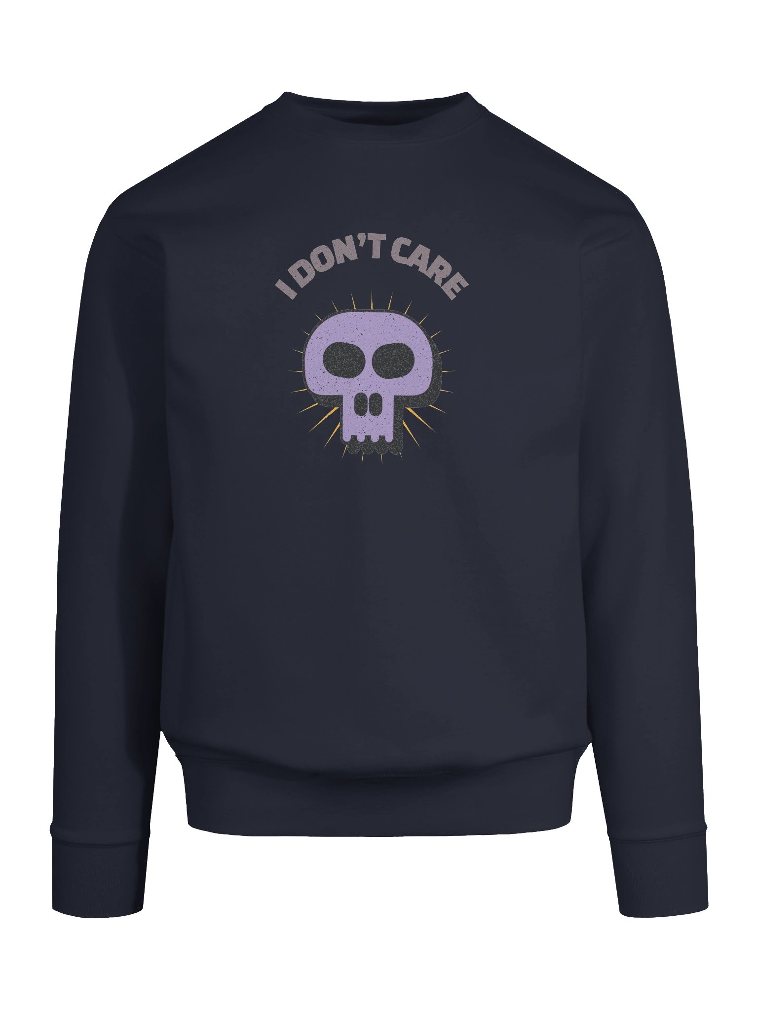 Rebellious Radiance Sweatshirt product image (66)