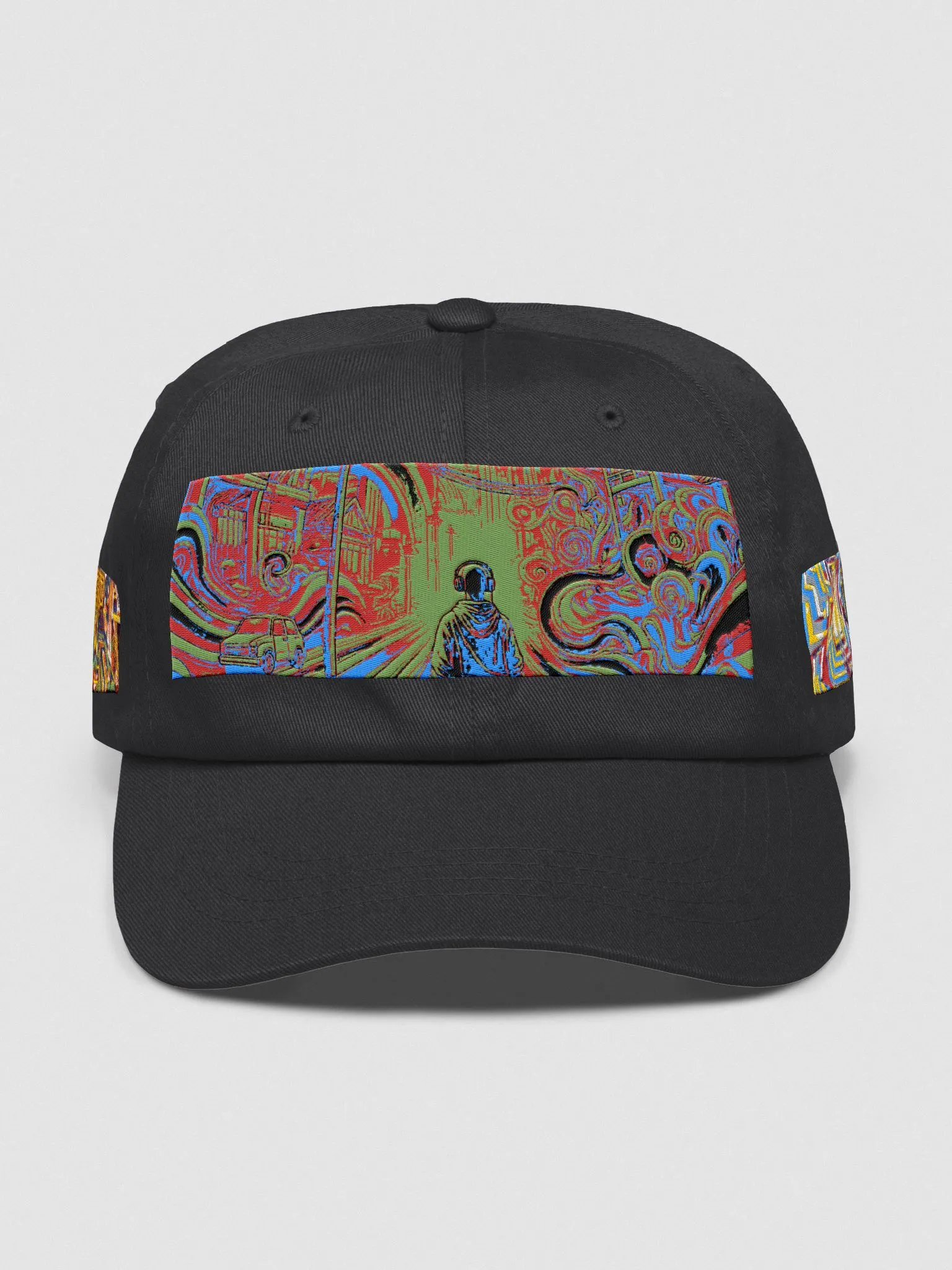 What I Feel Like product image (5)