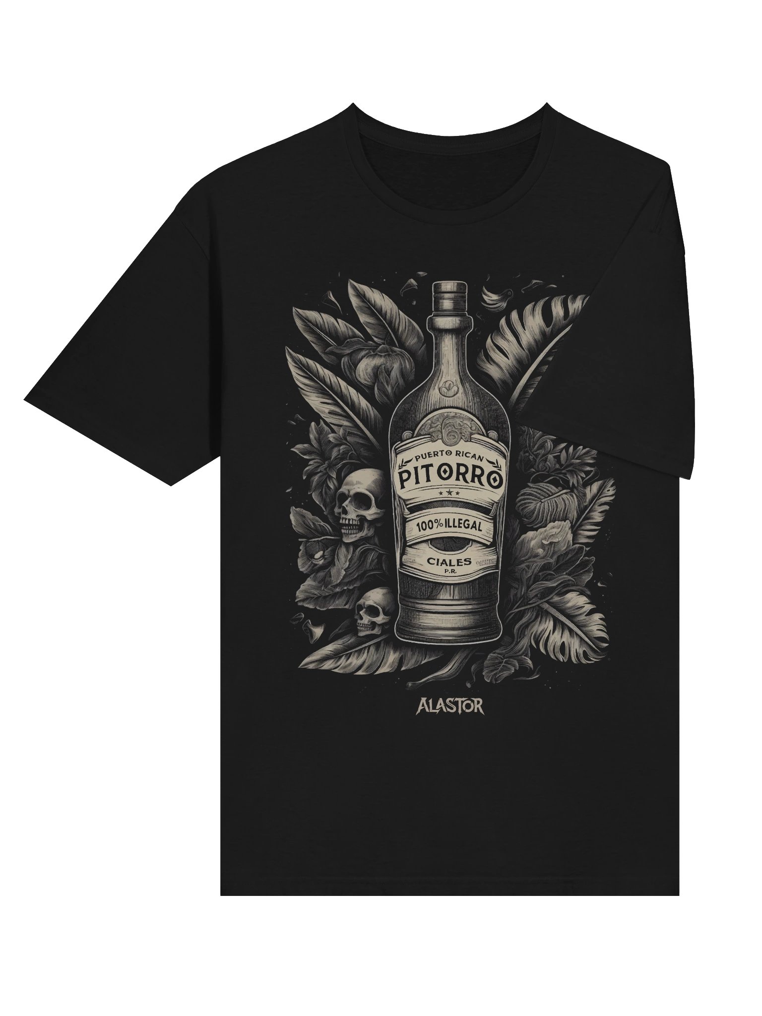 PITORRO product image (6)
